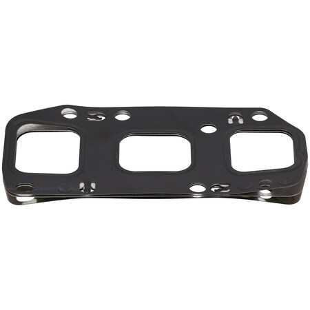 Elring Exhaust Manifold Gasket, 366.911 366.911